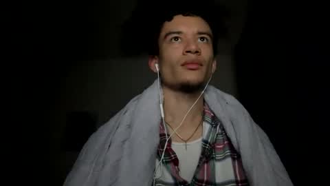 Snapshot of uhdummy chatting on February 2026 11:31:02 AM snap mixedaddyx ig drexdummy online show from February 2026 11:31:02 AM