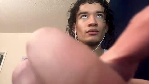 Snapshot of uhdummy chatting on February 2026 12:09:01 AM snap mixedaddyx ig drexdummy online show from February 2026 12:09:01 AM