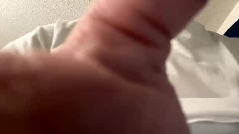 Snapshot of uhdummy chatting on March 2026 03:00:01 PM snap mixedaddyx ig drexdummy online show from March 2026 03:00:01 PM