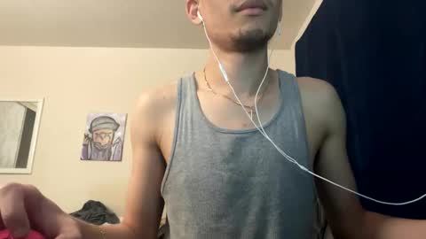 Snapshot of uhdummy chatting on April 2026 12:50:02 PM snap mixedaddyx ig drexdummy online show from April 2026 12:50:02 PM