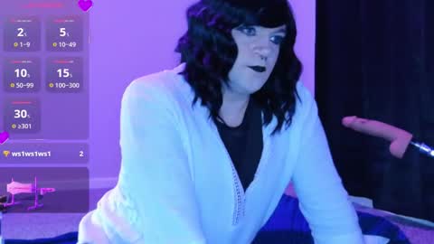 Snapshot of uhhh_lexi chatting on November 2025 03:20:02 AM Lexi online show from November 2025 03:20:02 AM