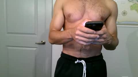 uhhuhyea online show from May 2026 11:34:01 PM
