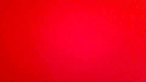 Snapshot of uhrichofjesse chatting on March 2025 02:52:01 AM franco freeplay online show from March 2025 02:52:01 AM