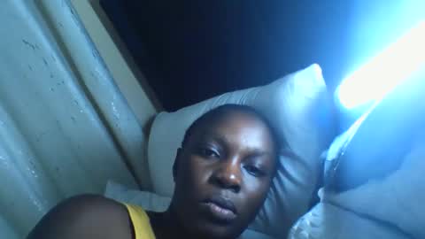 Snapshot of ujano chatting on March 2026 05:25:01 PM ujano online show from March 2026 05:25:01 PM