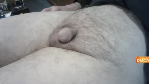 Snapshot of uk_exhibitionist70 chatting on January 2025 04:29:02 PM Hairy UK guy online show from January 2025 04:29:02 PM