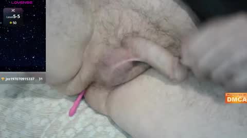 Snapshot of uk_exhibitionist70 chatting on January 2025 06:46:01 PM Hairy UK guy online show from January 2025 06:46:01 PM