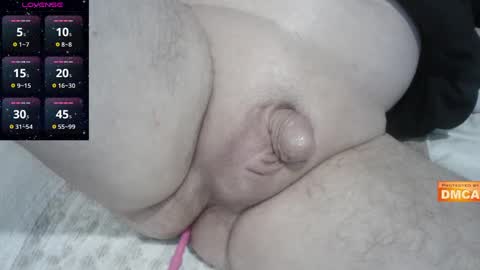 Snapshot of uk_exhibitionist70 chatting on February 2025 07:43:02 PM Hairy UK guy online show from February 2025 07:43:02 PM