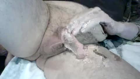 Snapshot of uk_exhibitionist70 chatting on January 2026 06:21:02 PM Hairy UK guy online show from January 2026 06:21:02 PM