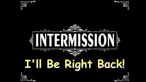 Snapshot of uk_exhibitionist70 chatting on May 2026 01:28:02 PM Hairy UK guy online show from May 2026 01:28:02 PM
