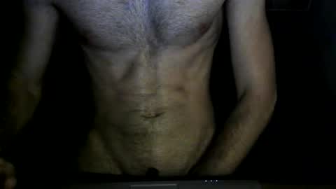 uk_hightower online show from November 2025 12:13:02 AM