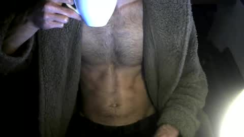 uk_hightower online show from November 2025 02:37:02 PM