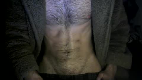 uk_hightower online show from December 2025 12:30:01 AM