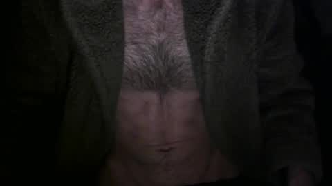 uk_hightower online show from March 2026 11:11:02 PM
