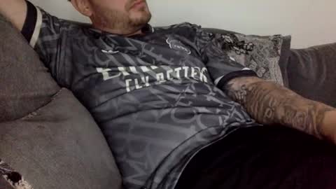 Snapshot of ukboy08x chatting on September 2025 11:33:02 AM ukboy08x online show from September 2025 11:33:02 AM