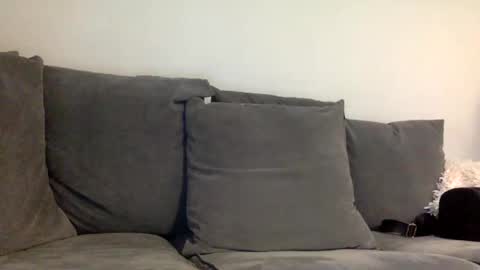 Snapshot of ukboy08x chatting on October 2025 03:46:02 PM ukboy08x online show from October 2025 03:46:02 PM