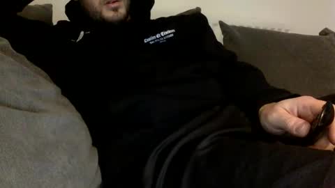 Snapshot of ukboy08x chatting on January 2026 12:31:02 PM ukboy08x online show from January 2026 12:31:02 PM