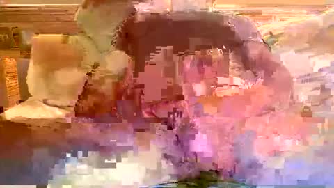 ukclive online show from October 2025 12:54:01 AM