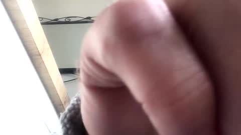 Snapshot of ukcock699196923 chatting on October 2025 11:07:02 AM ukcock699196923 online show from October 2025 11:07:02 AM