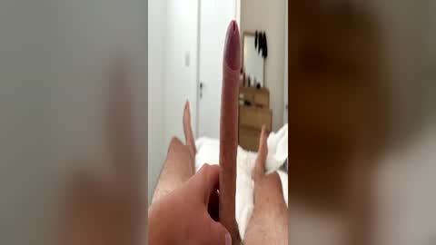 ukcurious6969 online show from June 2026 09:22:02 AM