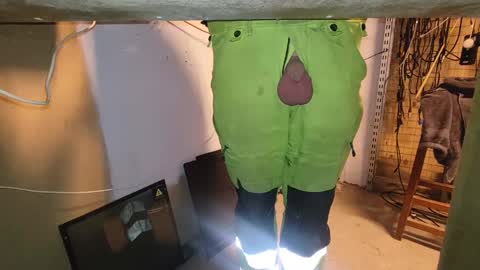 ukendtdk online show from December 2024 01:58:02 AM