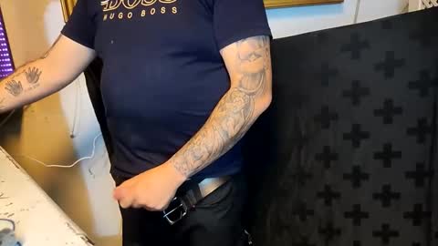 ukendtdk online show from October 2025 01:59:02 AM