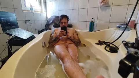 ukendtdk online show from April 2026 11:07:02 AM