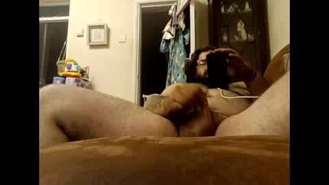 ukfilth529161 online show from September 2025 02:06:02 AM