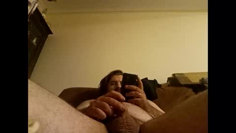 ukfilth529161 online show from October 2025 11:02:02 PM