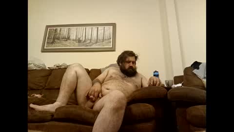 ukfilth529161 online show from November 2025 11:10:02 PM