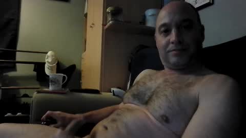Snapshot of ukflasher chatting on February 2025 07:31:02 PM ukflasher online show from February 2025 07:31:02 PM