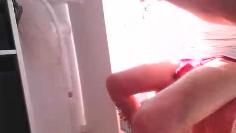 ukguy991 online show from January 2026 01:47:02 PM