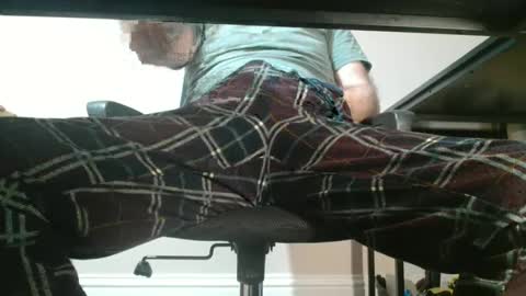 Snapshot of ukguynxtdr chatting on December 2024 11:37:01 PM ukguynxtdr online show from December 2024 11:37:01 PM