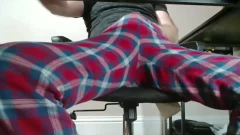 Snapshot of ukguynxtdr chatting on November 2025 10:59:02 PM ukguynxtdr online show from November 2025 10:59:02 PM