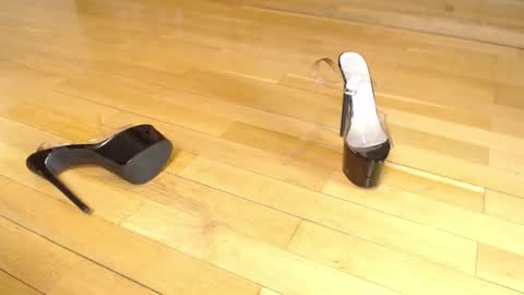 Megan online show from March 2026 06:35:02 PM