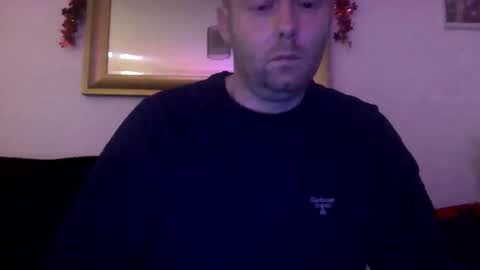 ukmatty3 online show from December 2024 05:51:01 AM