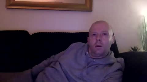 ukmatty3 online show from February 2025 01:51:01 AM