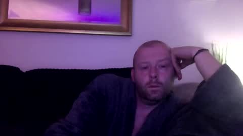 ukmatty3 online show from September 2025 08:47:02 PM