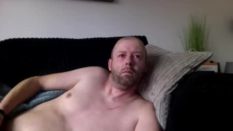 ukmatty3 online show from October 2025 08:53:02 AM