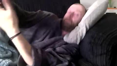 ukmatty3 online show from October 2025 10:27:02 AM