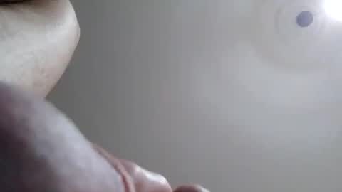 ukmids391 online show from October 2025 01:25:01 AM