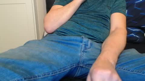 ukmids391 online show from May 2026 07:44:01 PM