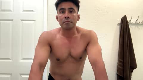 uknowwho84 online show from May 2026 09:03:02 AM