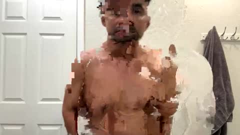 uknowwho84 online show from May 2026 09:58:02 AM