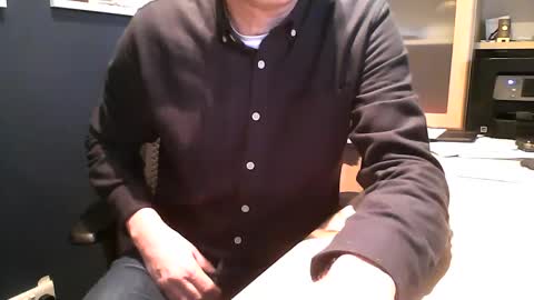 mark online show from January 2025 08:04:02 AM