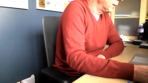 mark online show from September 2025 11:35:01 AM