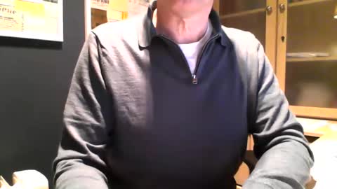 mark online show from March 2026 06:34:02 PM