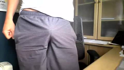 mark online show from May 2026 01:40:02 PM
