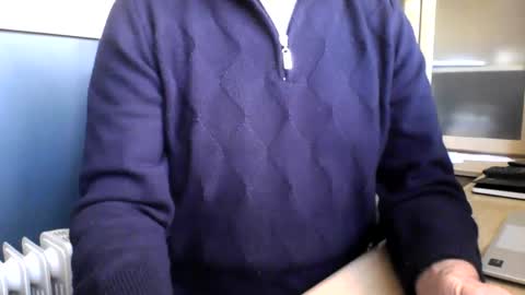 mark online show from June 2026 04:17:01 PM