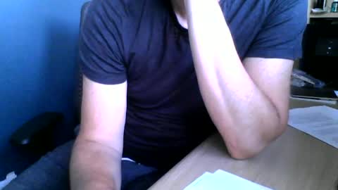 mark online show from June 2026 07:07:01 PM