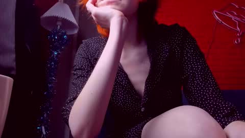 ula_korso online show from February 2026 06:29:02 AM